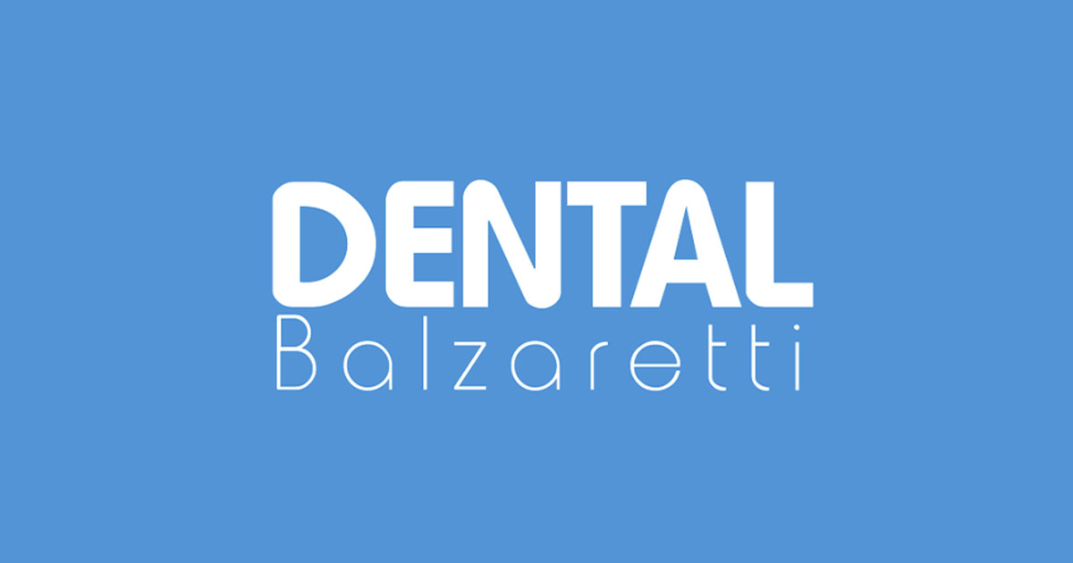Banner01